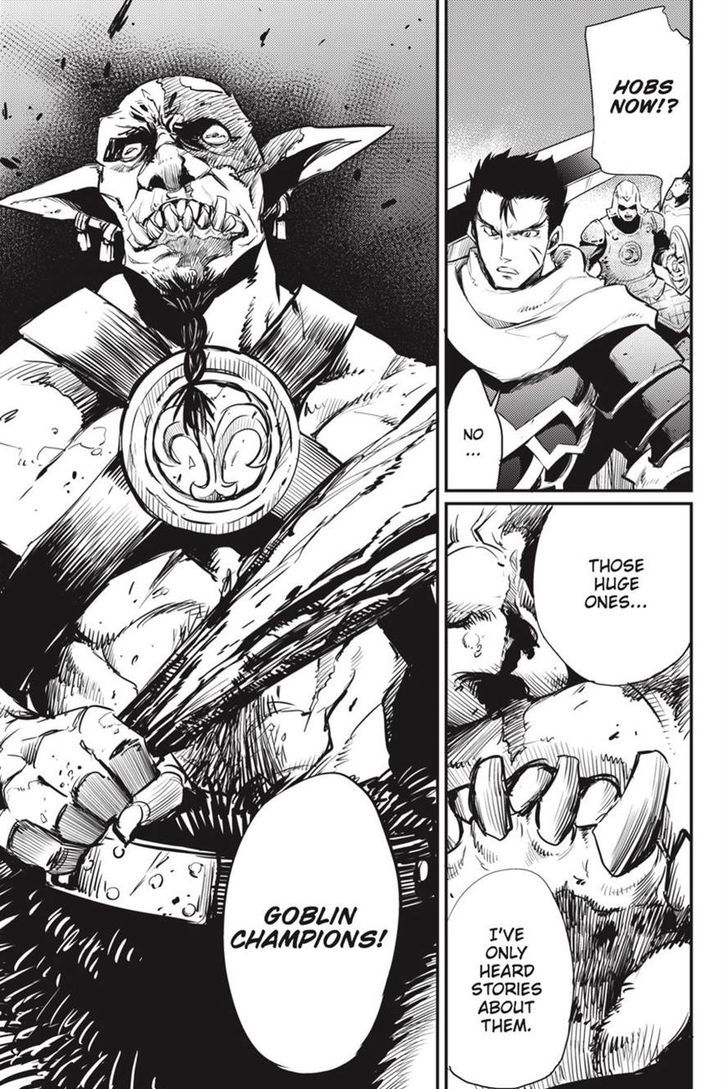 Chapter 13 (Image 15)