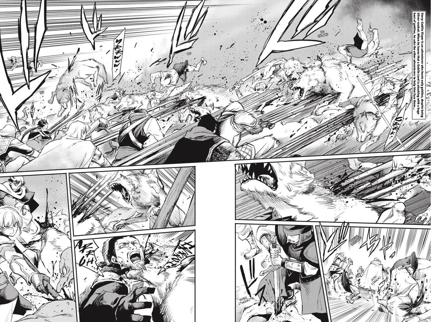 Chapter 13 (Image 3)