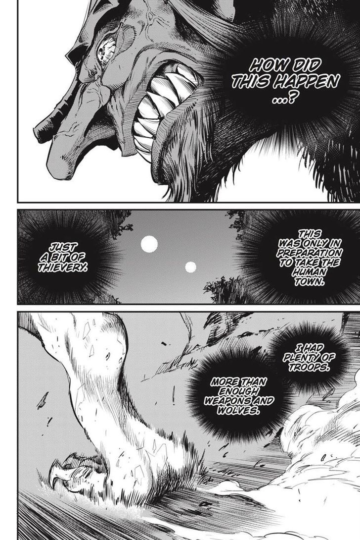Chapter 13 (Image 20)
