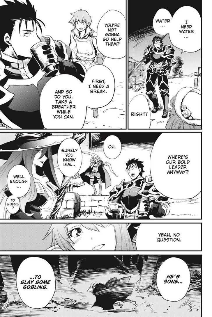 Chapter 13 (Image 19)