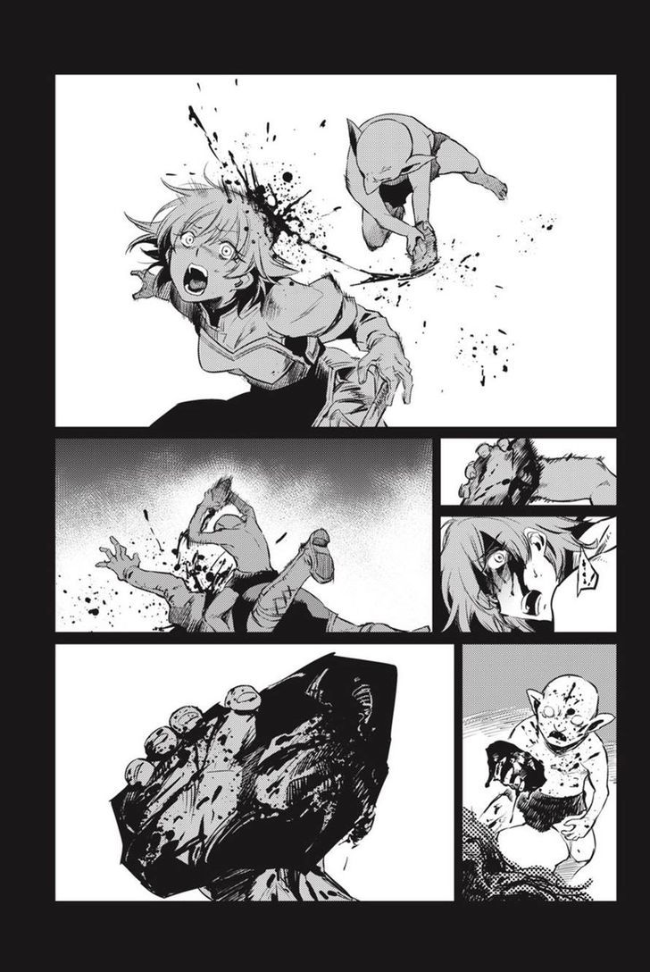 Chapter 13 (Image 23)