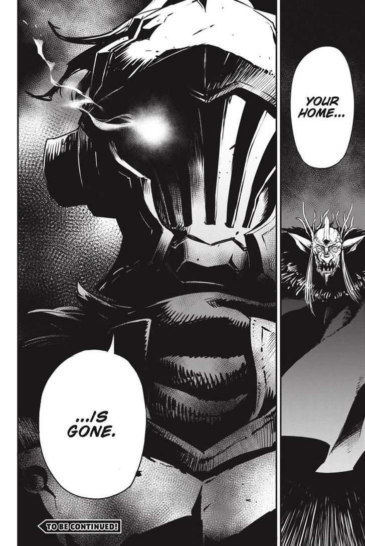Chapter 13 (Image 32)