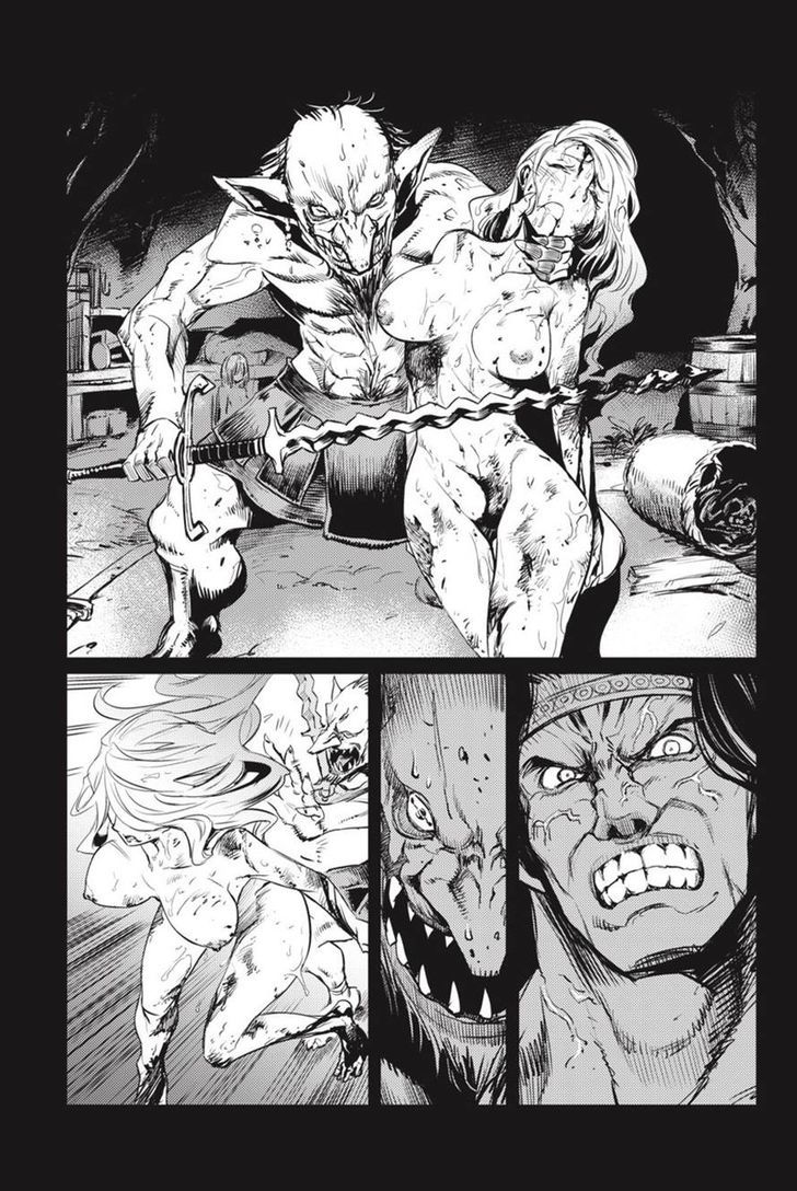 Chapter 13 (Image 27)