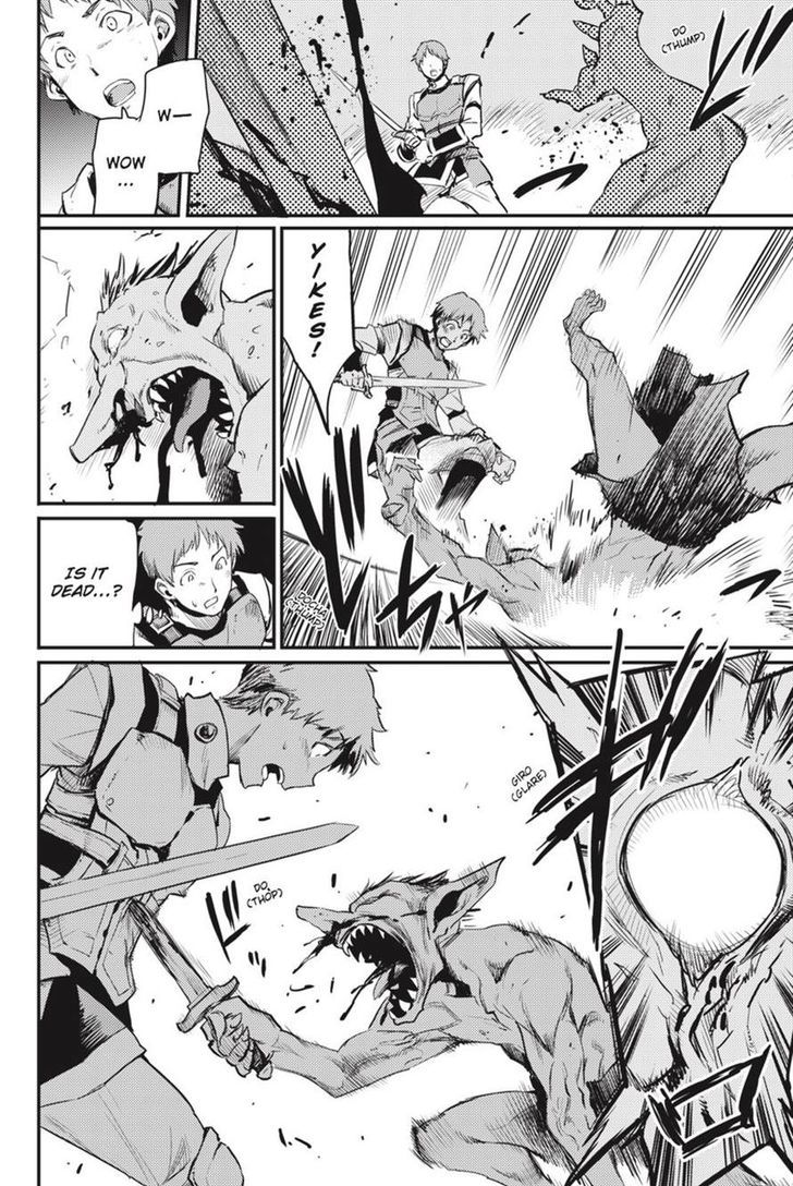 Chapter 13 (Image 4)