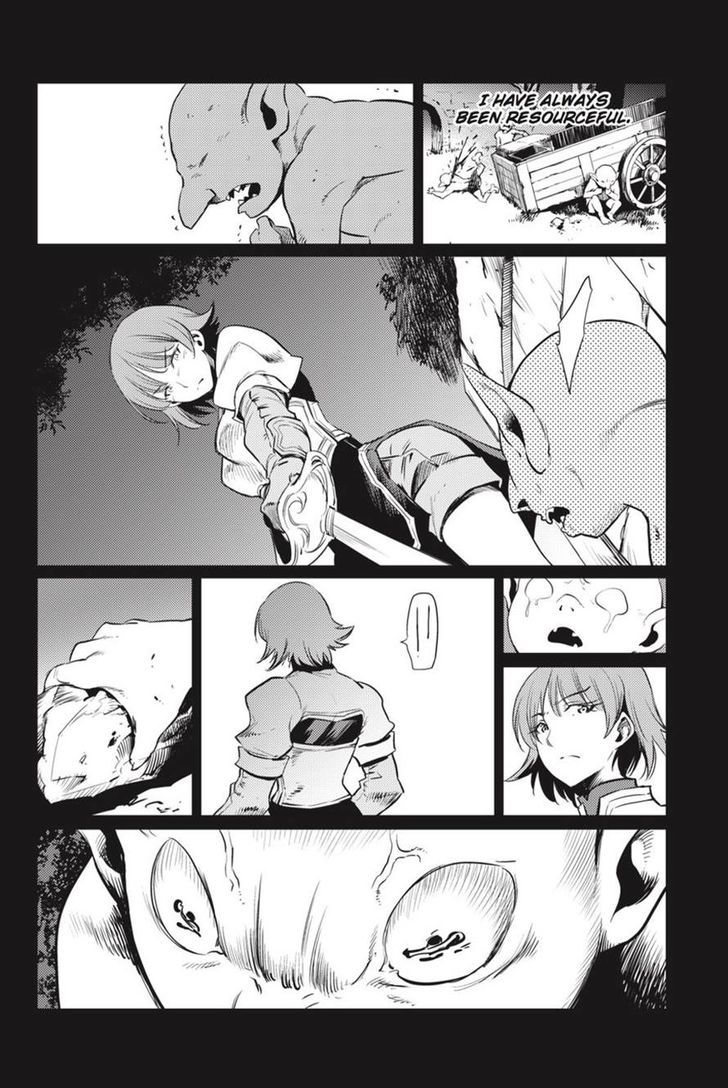 Chapter 13 (Image 22)