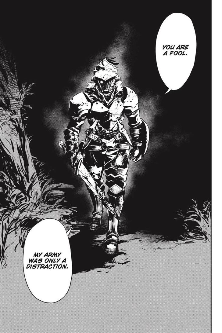 Chapter 13 (Image 31)