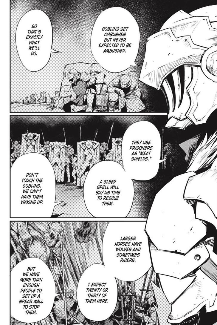 Chapter 13 (Image 6)