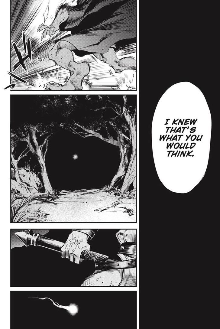 Chapter 13 (Image 30)