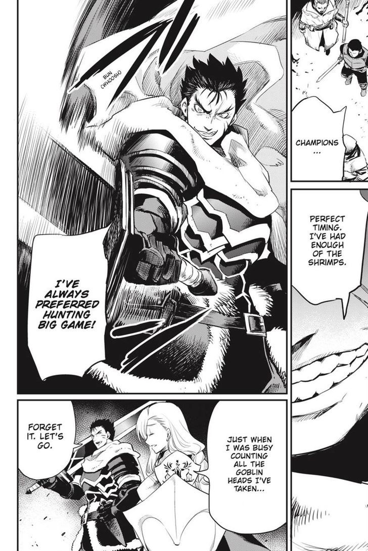 Chapter 13 (Image 16)
