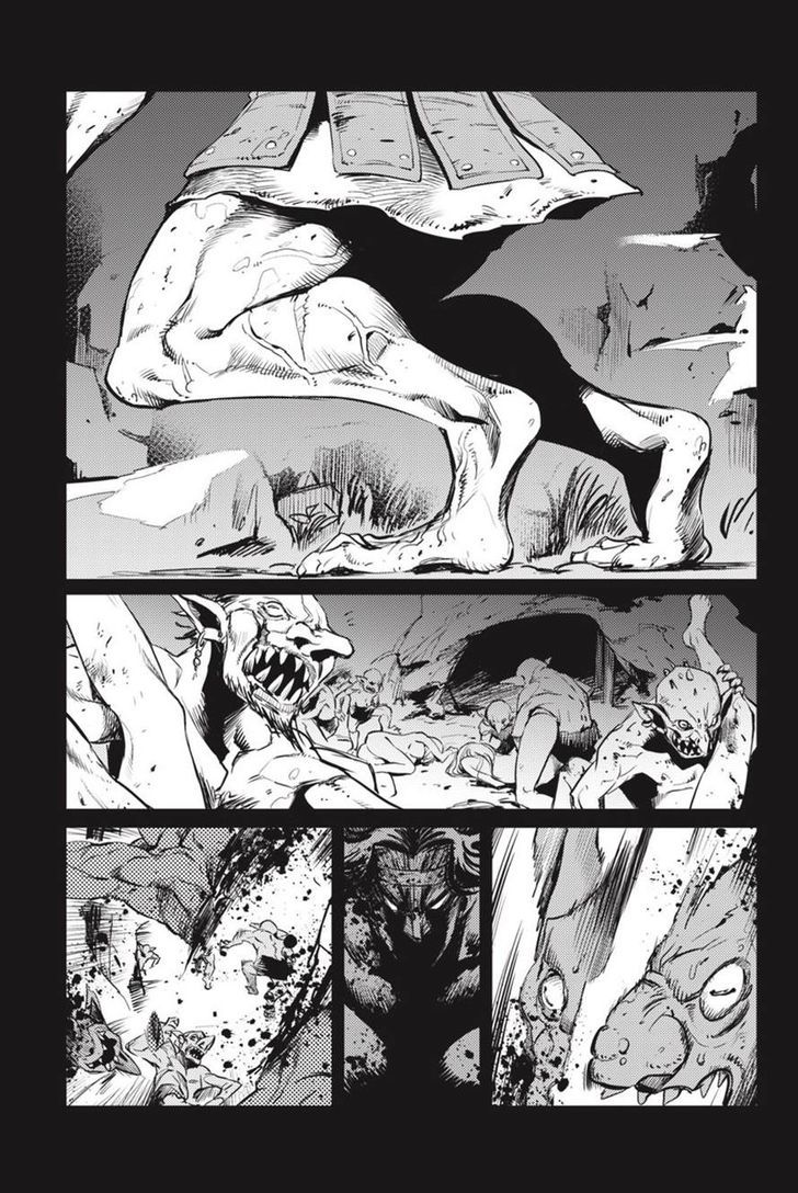 Chapter 13 (Image 25)