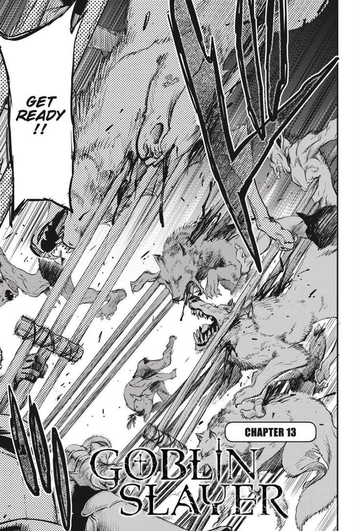 Chapter 13 (Image 2)