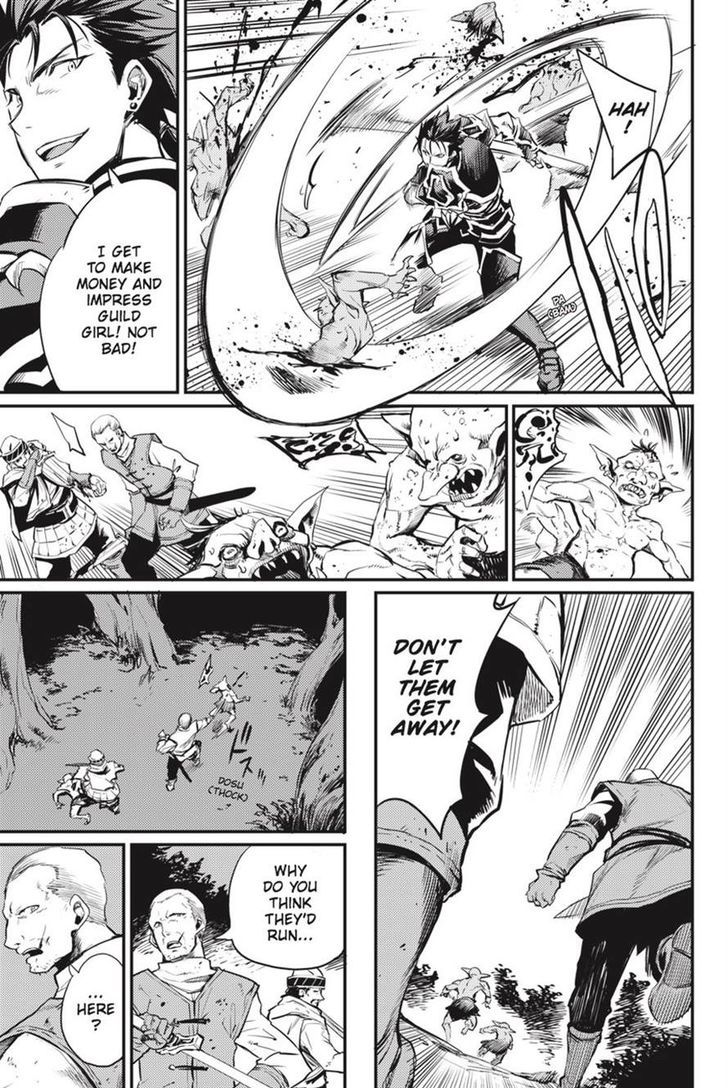 Chapter 13 (Image 11)