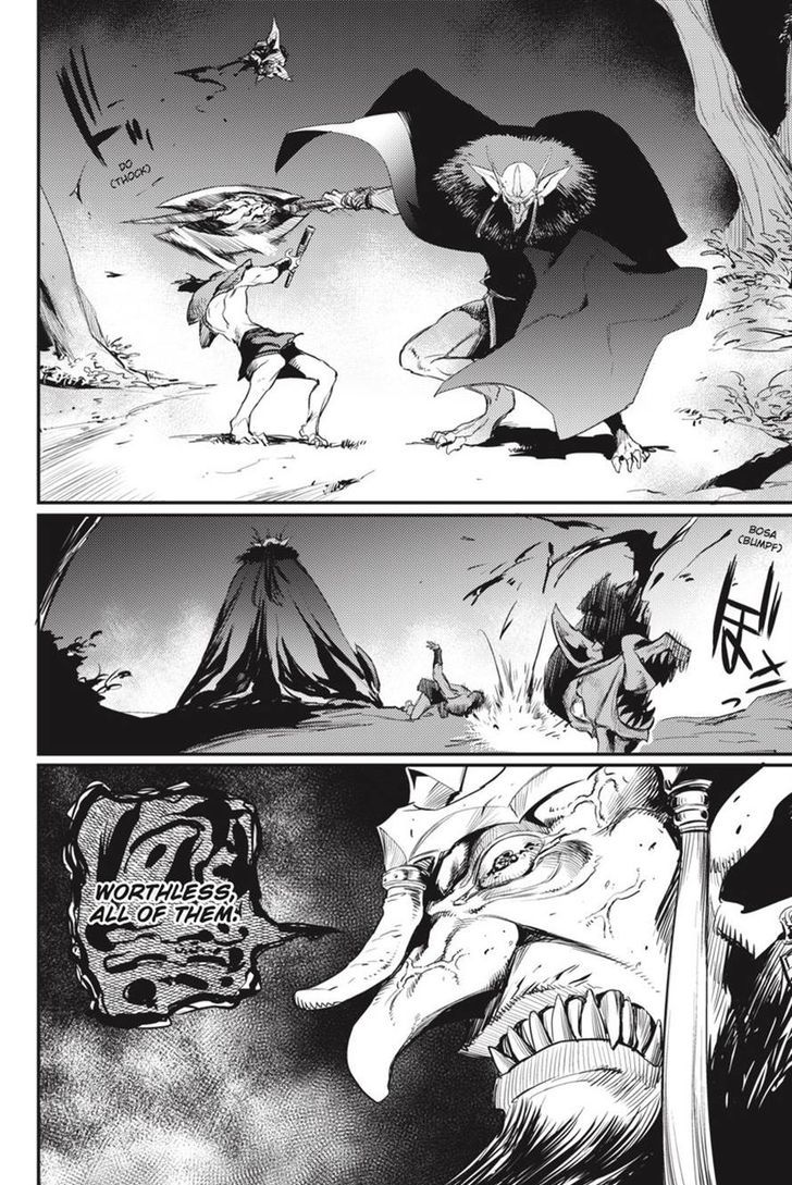 Chapter 13 (Image 8)