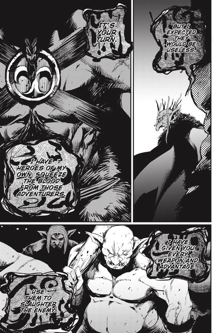 Chapter 13 (Image 9)