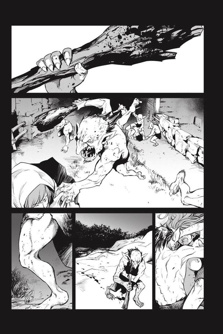 Chapter 13 (Image 24)