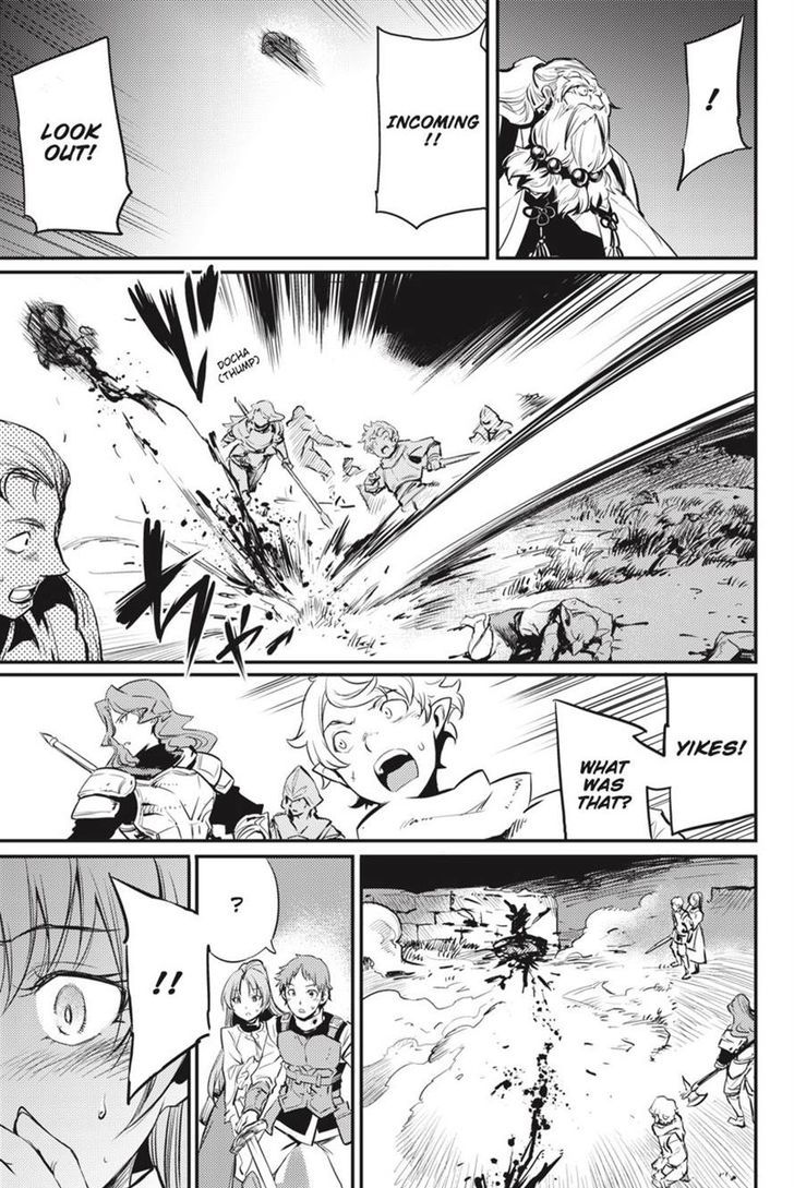Chapter 13 (Image 13)