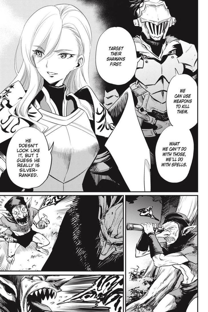 Chapter 13 (Image 7)