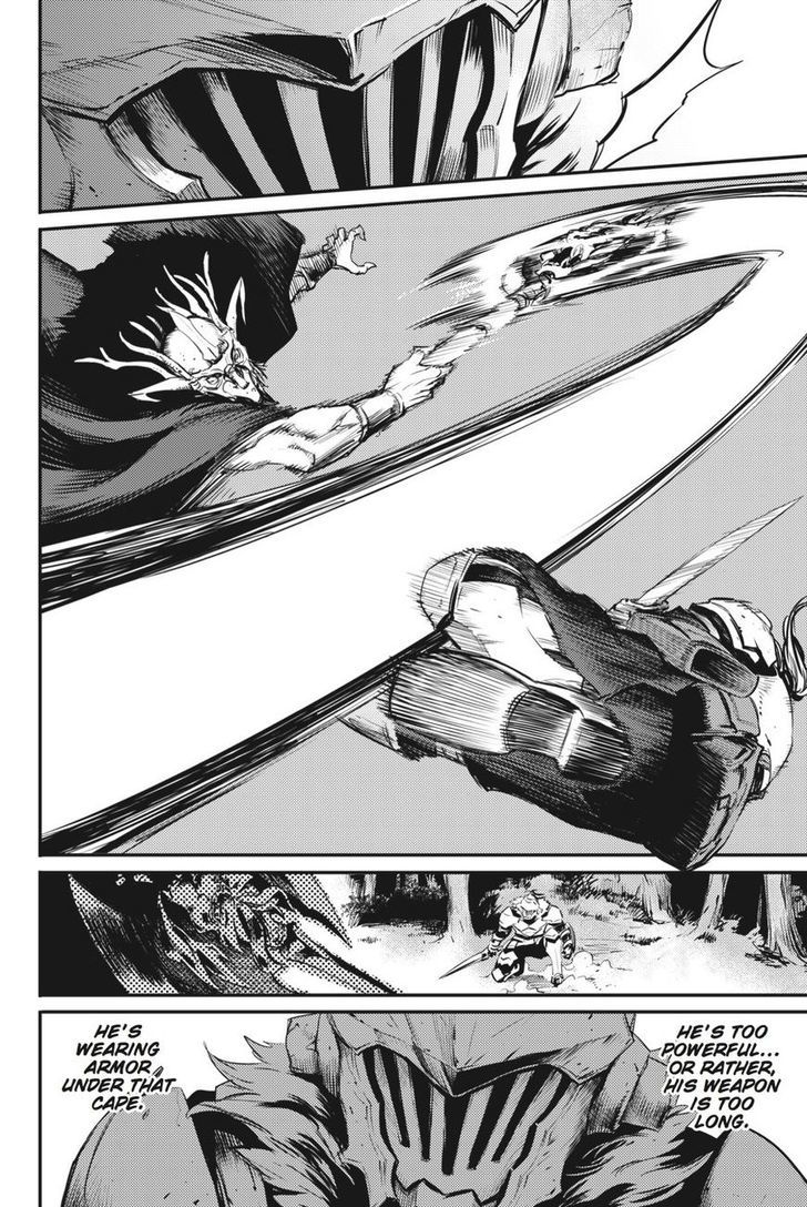 Chapter 14 (Image 18)