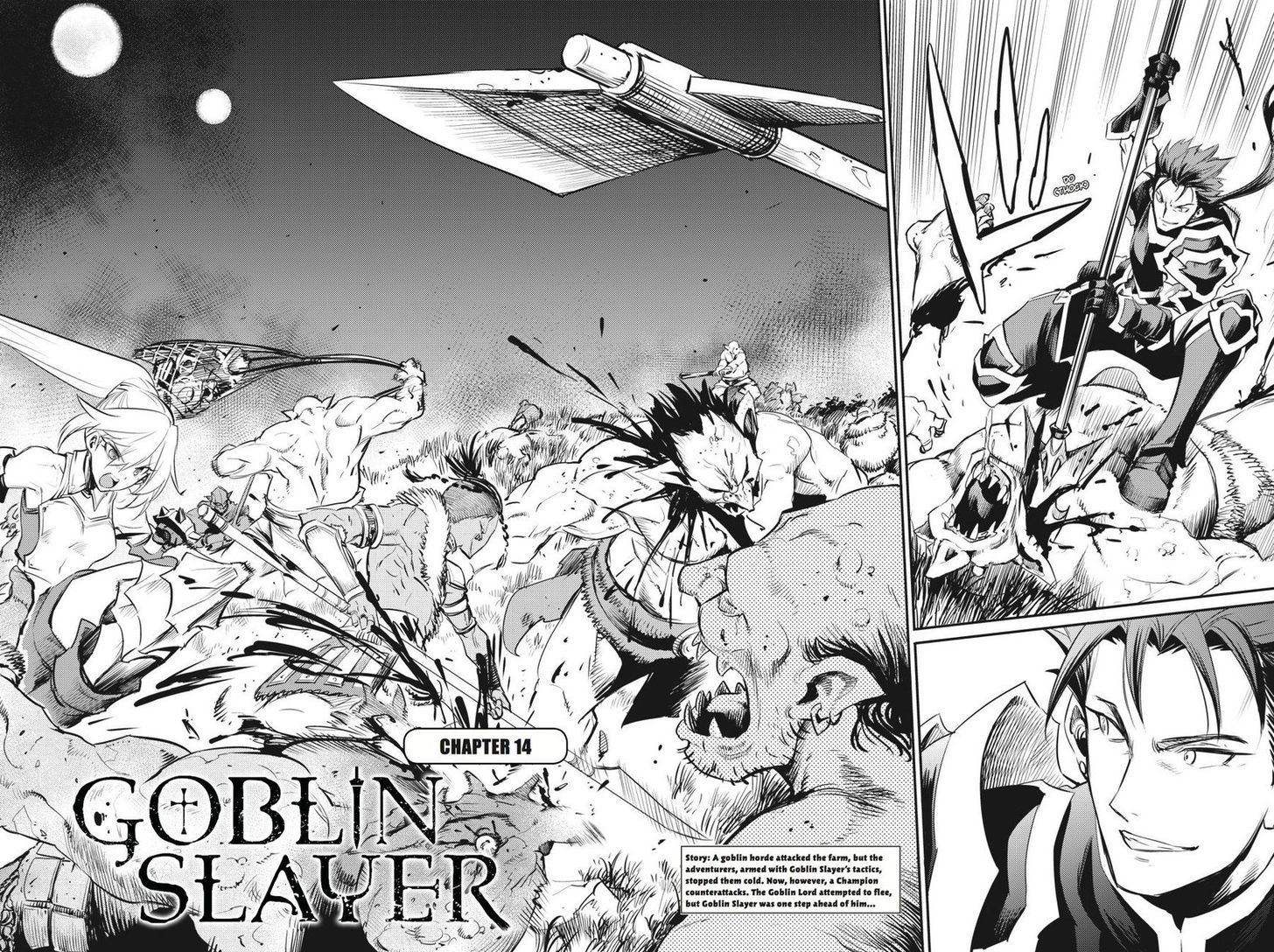 Chapter 14 (Image 3)