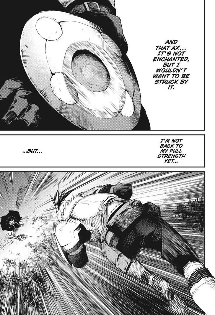 Chapter 14 (Image 19)