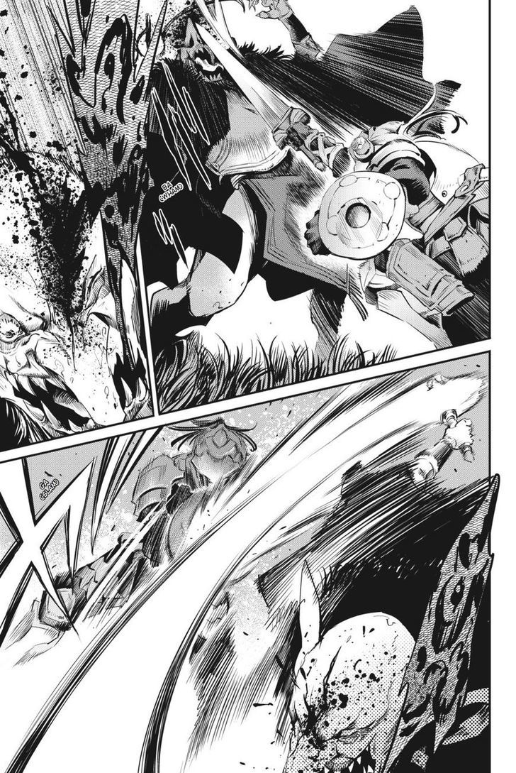 Chapter 14 (Image 21)