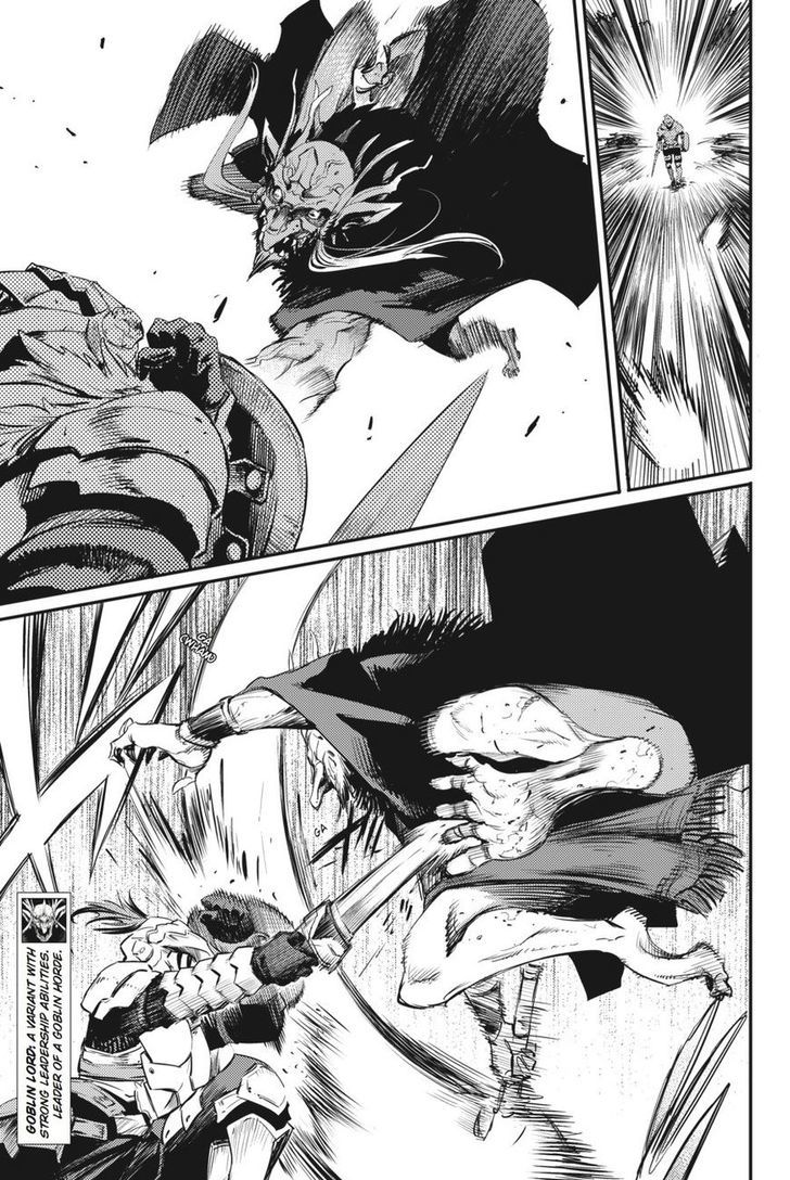 Chapter 14 (Image 17)