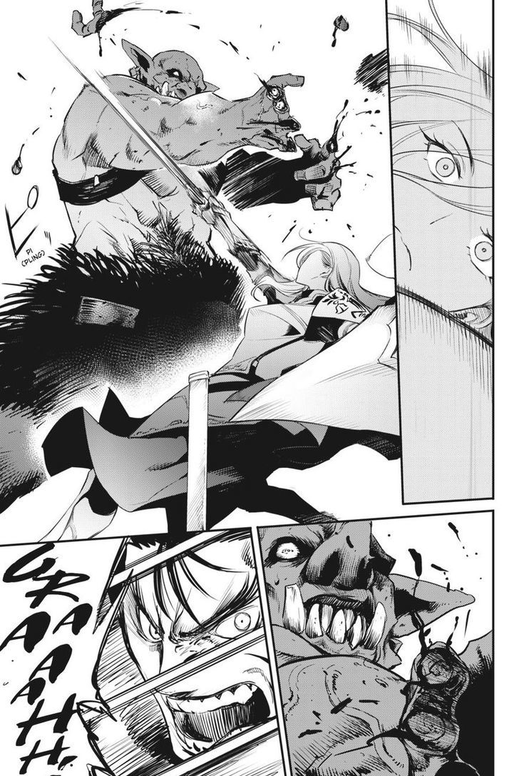 Chapter 14 (Image 12)