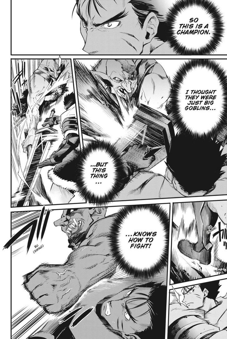 Chapter 14 (Image 5)