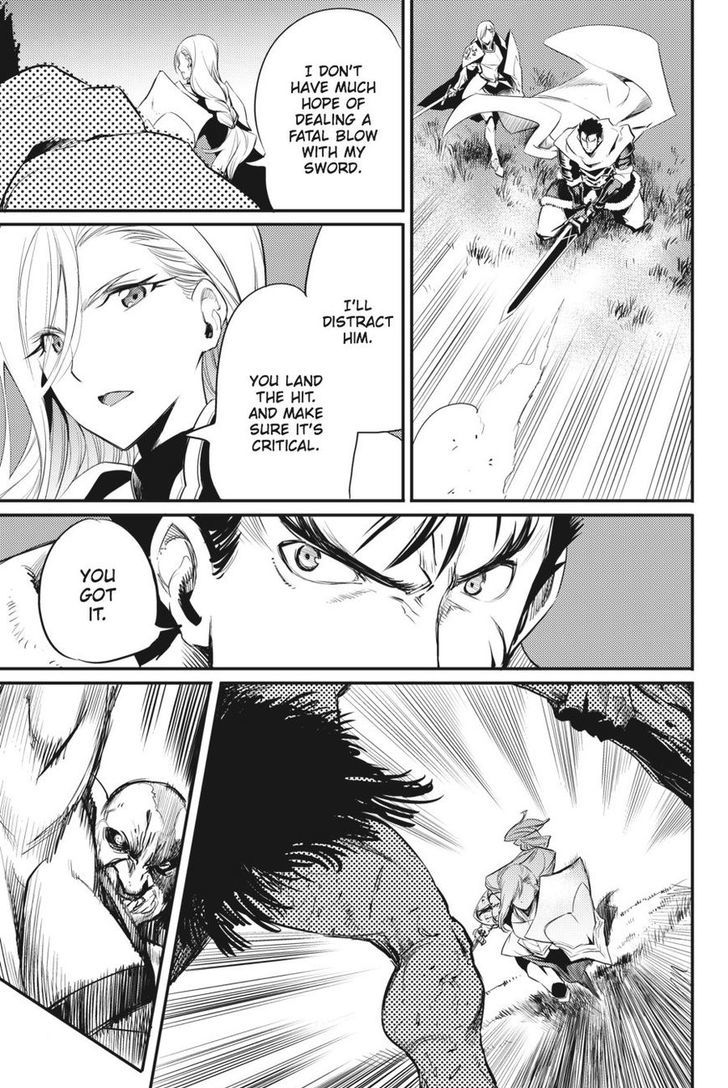 Chapter 14 (Image 6)
