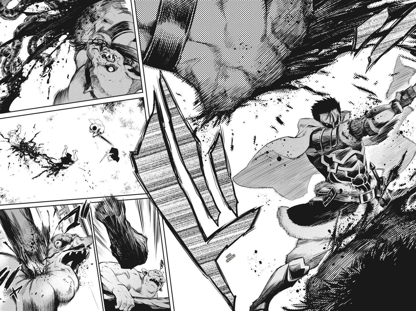 Chapter 14 (Image 13)
