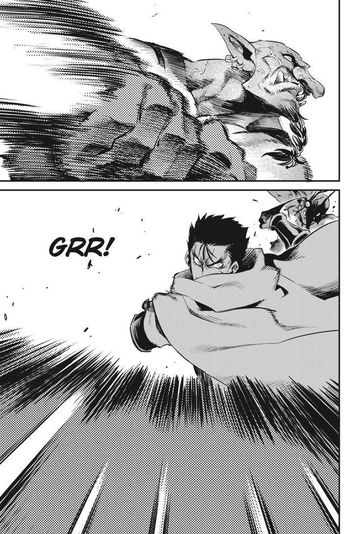Chapter 14 (Image 10)
