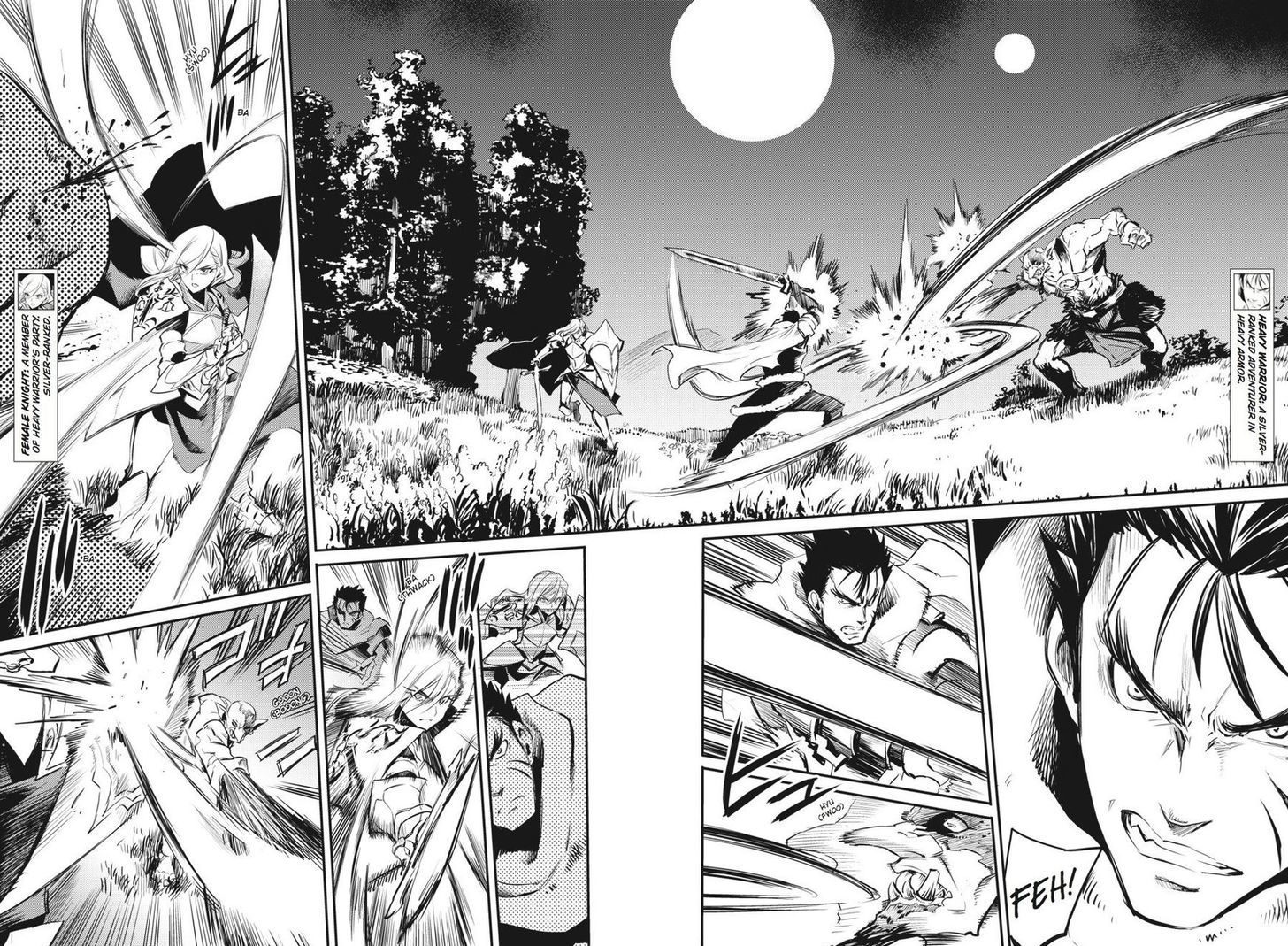 Chapter 14 (Image 4)
