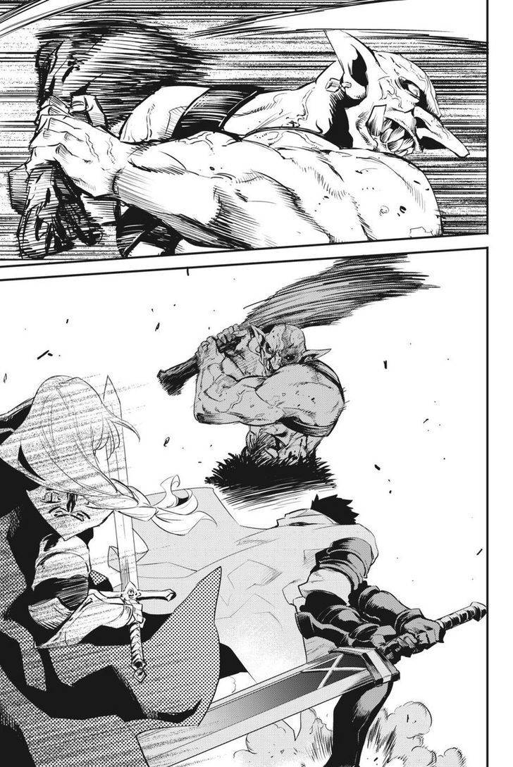 Chapter 14 (Image 8)