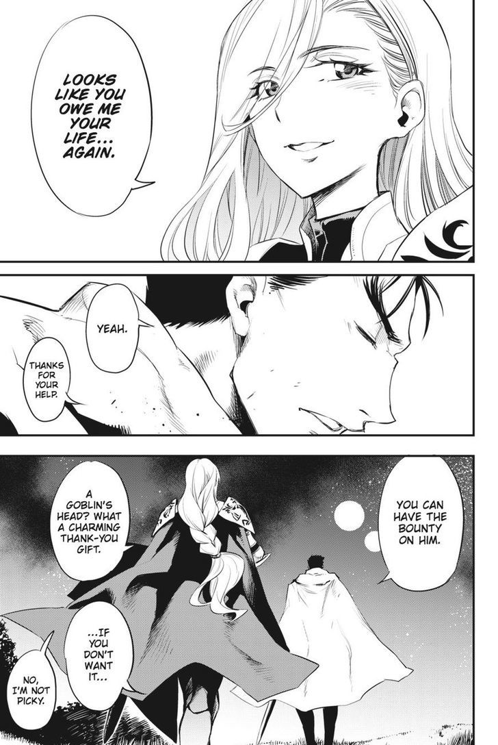 Chapter 14 (Image 15)