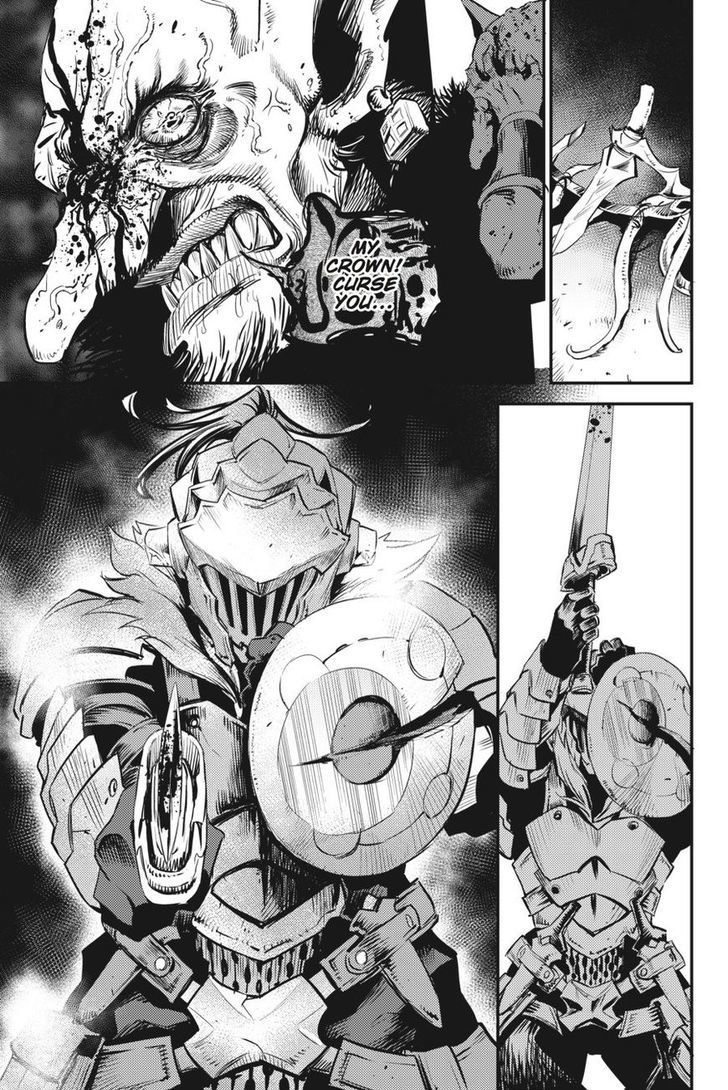 Chapter 14 (Image 23)