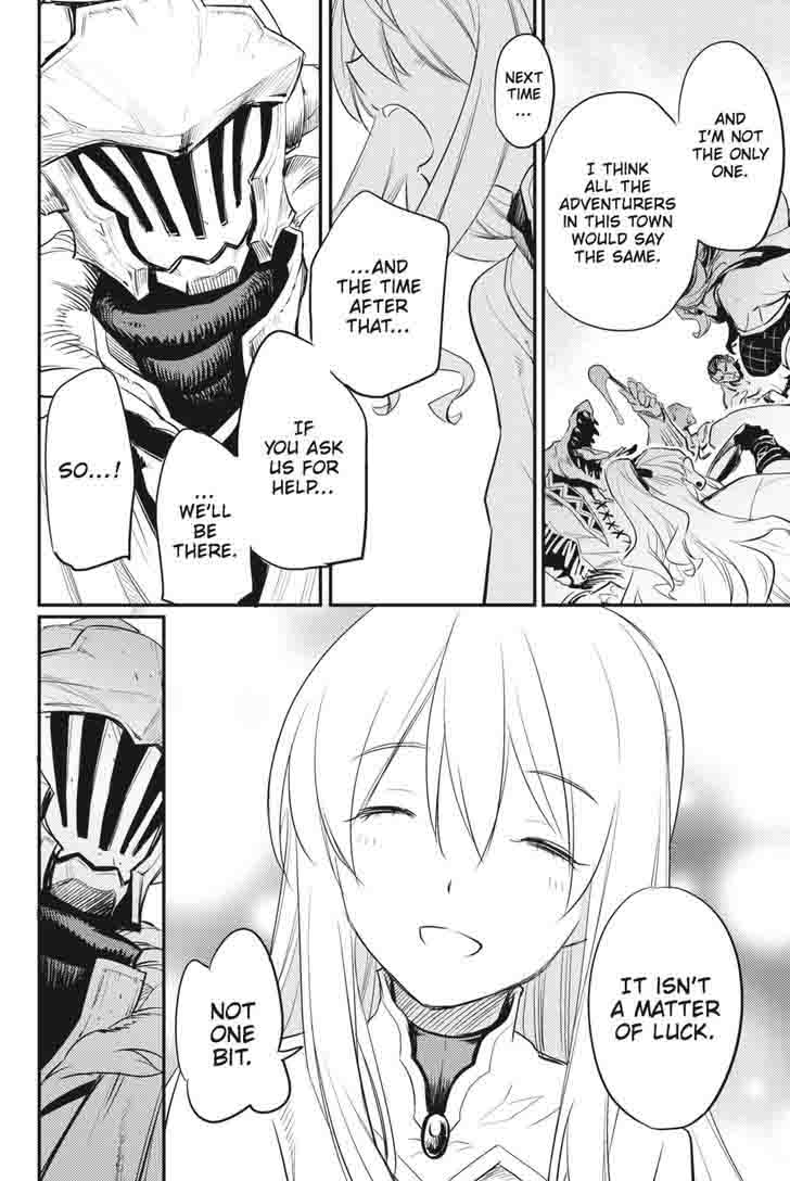 Chapter 15 (Image 30)