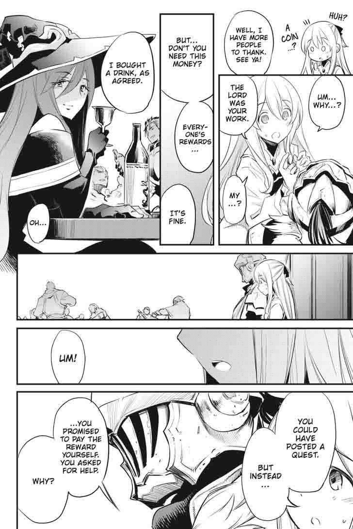 Chapter 15 (Image 28)