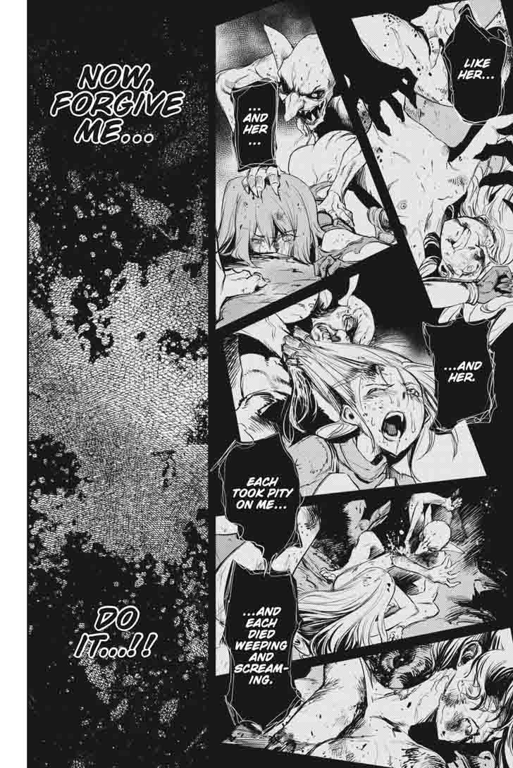 Chapter 15 (Image 14)