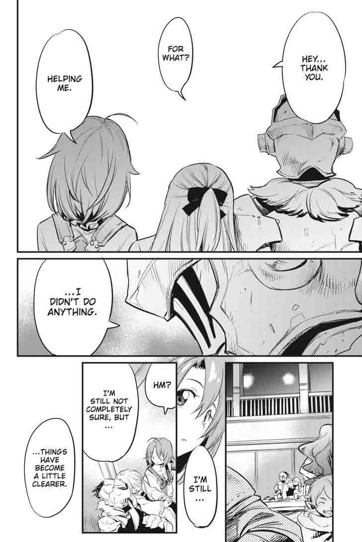 Chapter 15 (Image 26)