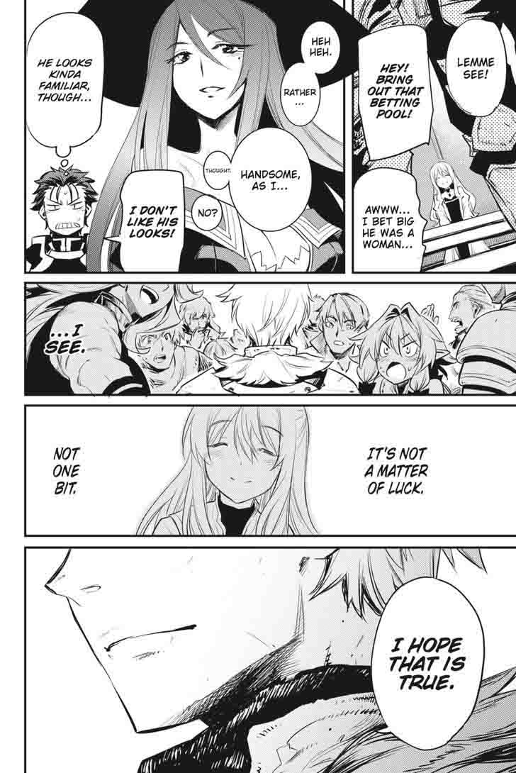 Chapter 15 (Image 34)