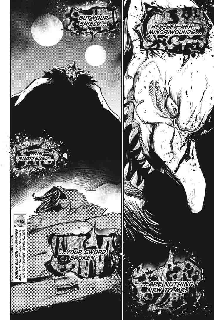 Chapter 15 (Image 3)