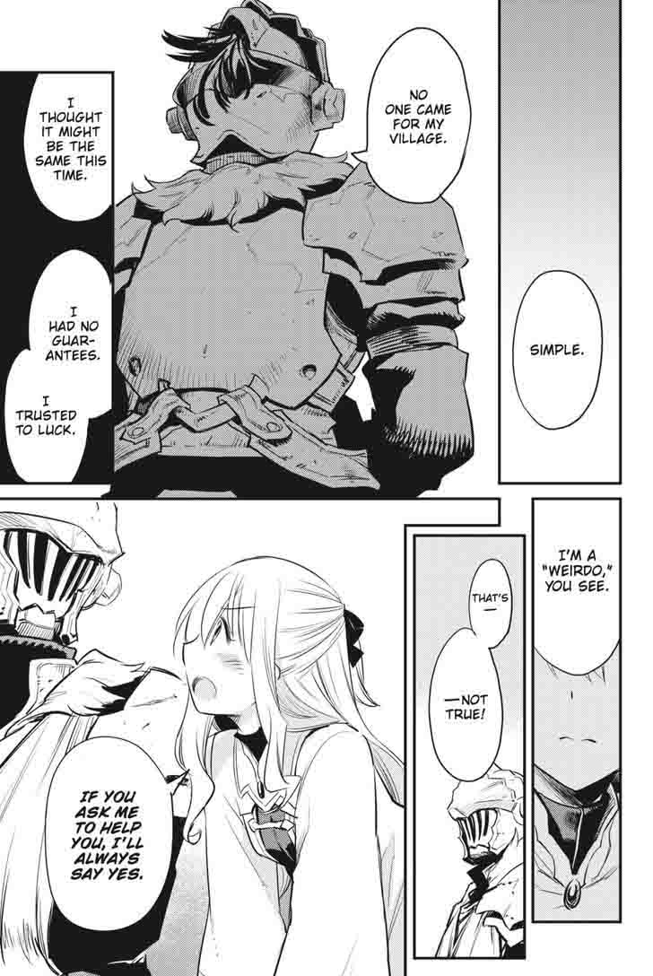 Chapter 15 (Image 29)