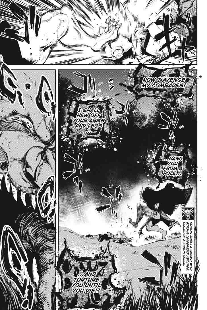 Chapter 15 (Image 4)