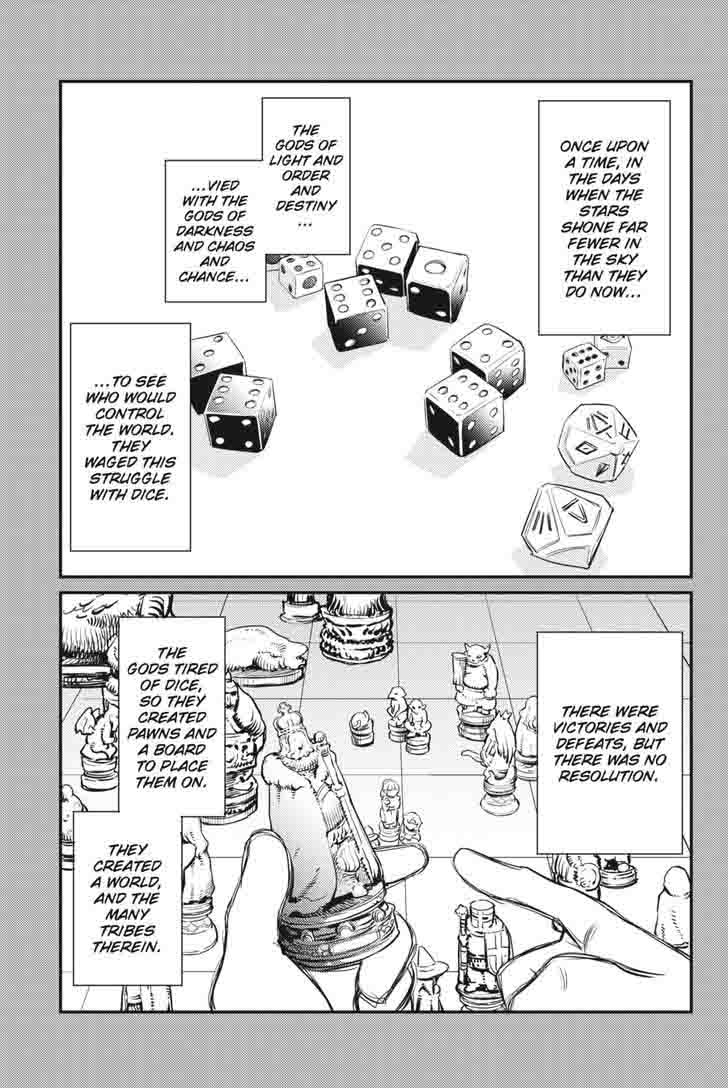 Chapter 15 (Image 35)