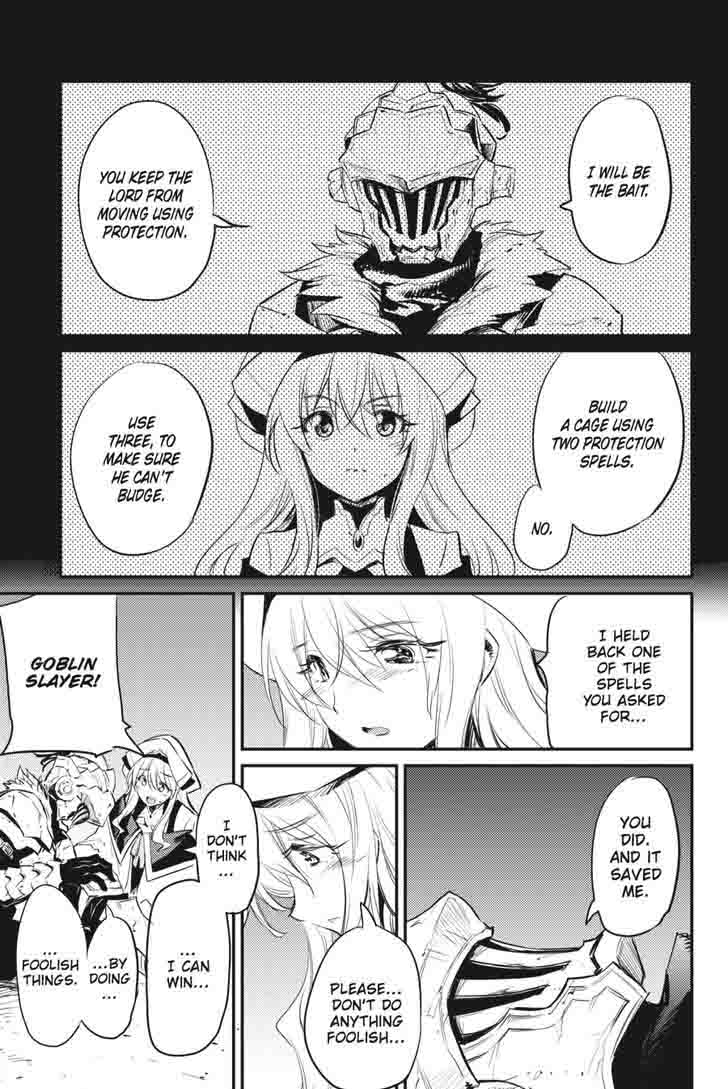 Chapter 15 (Image 19)