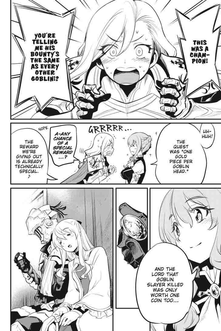 Chapter 15 (Image 24)