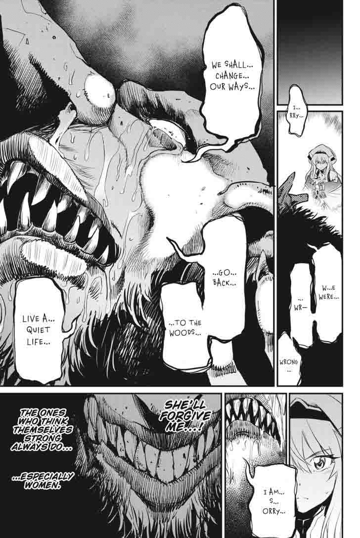 Chapter 15 (Image 13)