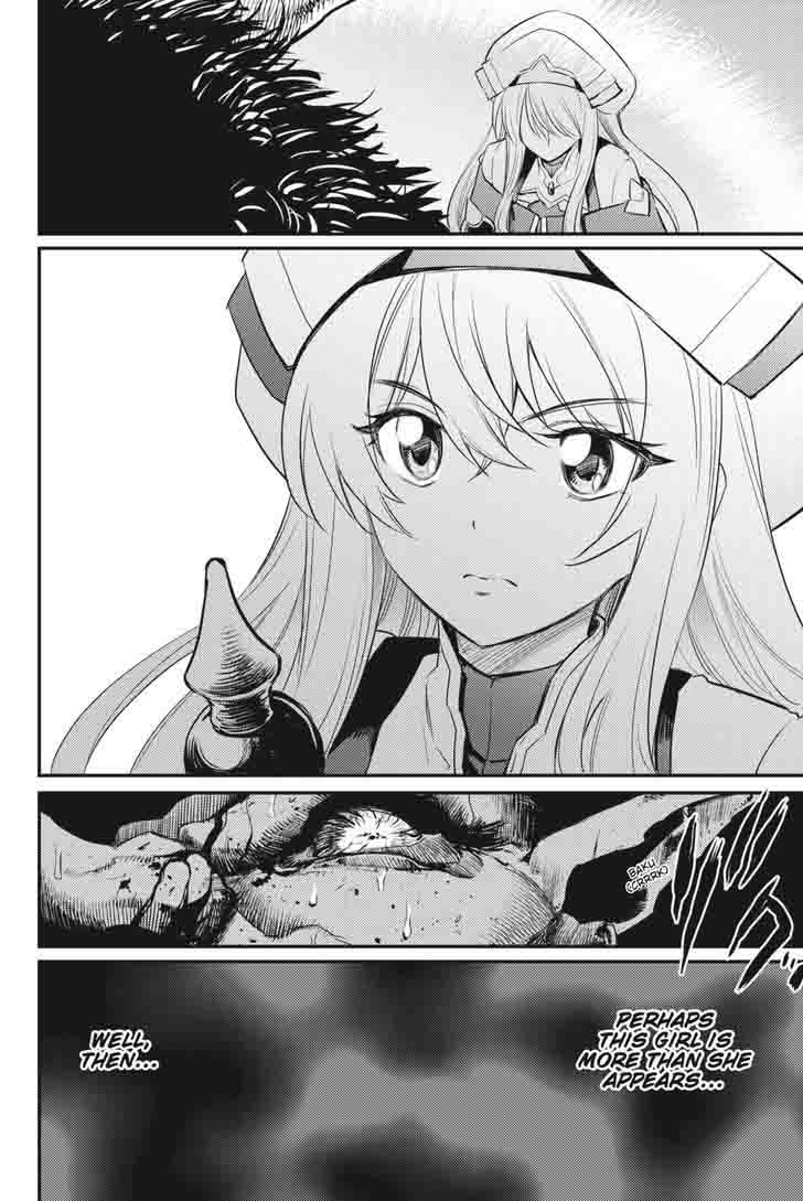 Chapter 15 (Image 12)