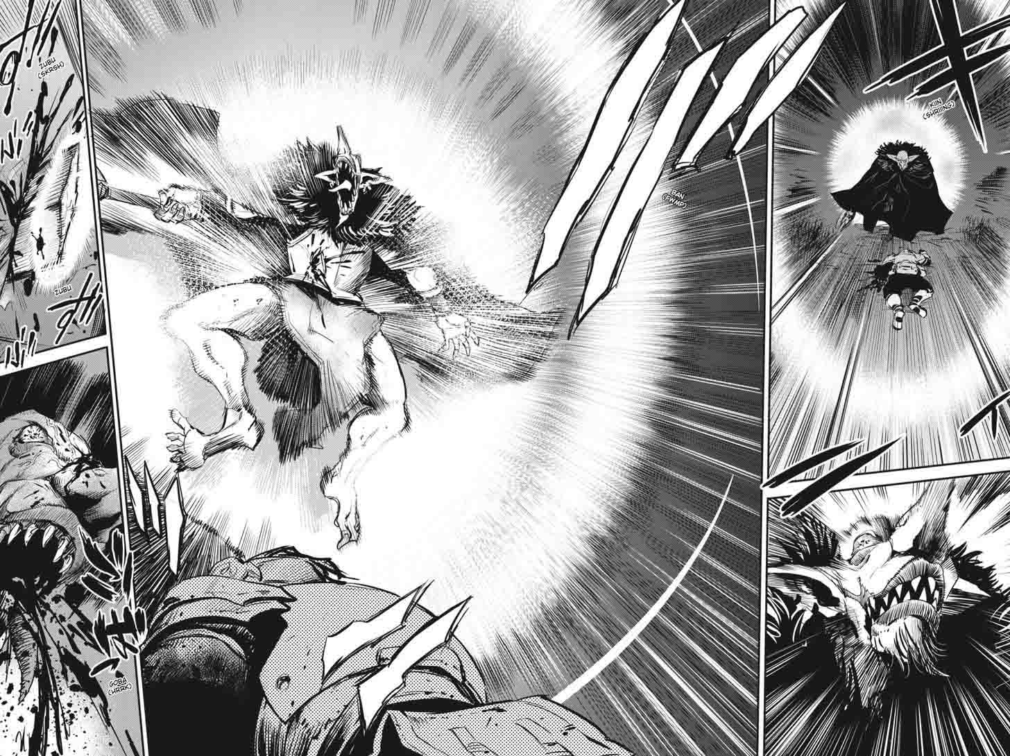 Chapter 15 (Image 9)