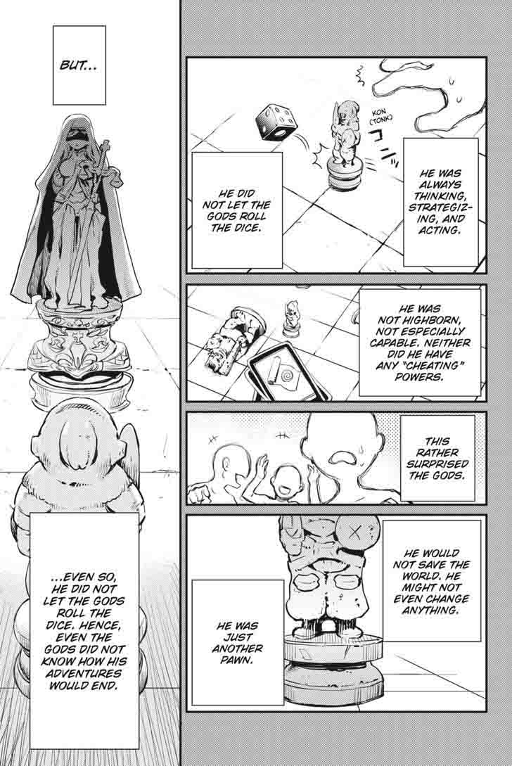 Chapter 15 (Image 37)